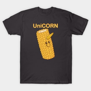 UniCORN T-Shirt